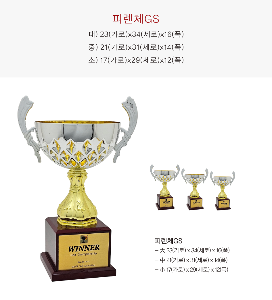 de672c4559e3ea8e2f47176baf9ce38b_1771451748_8185.png de672c4559e3ea8e2f47176baf9ce38b_1771451748_8185.png