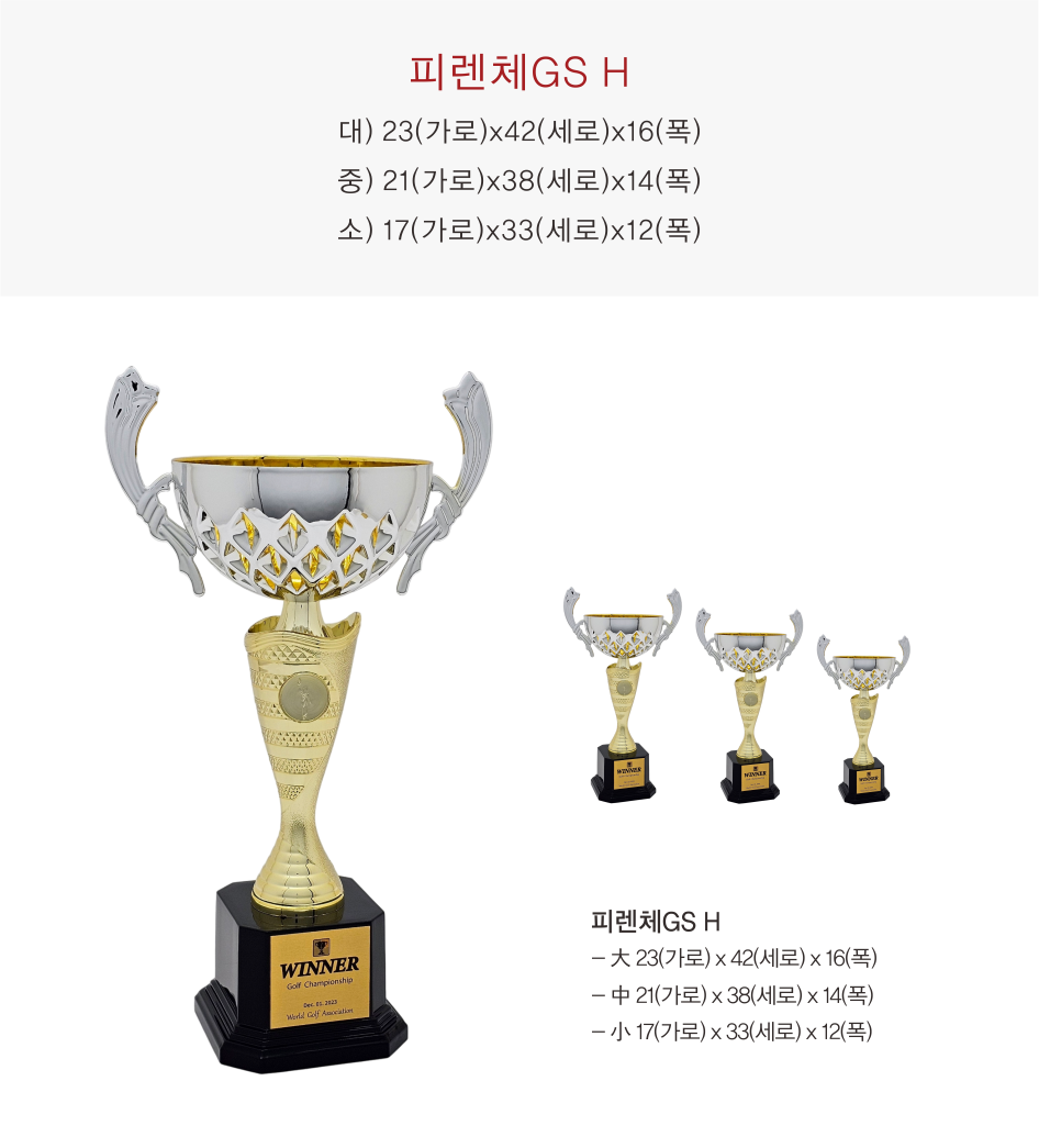 de672c4559e3ea8e2f47176baf9ce38b_1771451870_4189.png de672c4559e3ea8e2f47176baf9ce38b_1771451870_4189.png