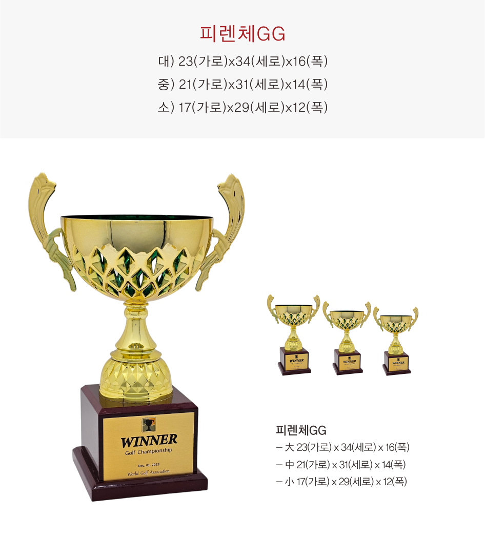 de672c4559e3ea8e2f47176baf9ce38b_1771451968_8627.png de672c4559e3ea8e2f47176baf9ce38b_1771451968_8627.png