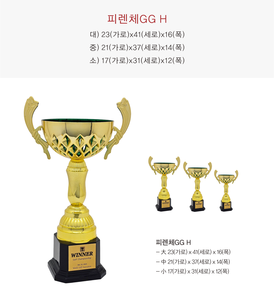 de672c4559e3ea8e2f47176baf9ce38b_1771452081_0956.png de672c4559e3ea8e2f47176baf9ce38b_1771452081_0956.png