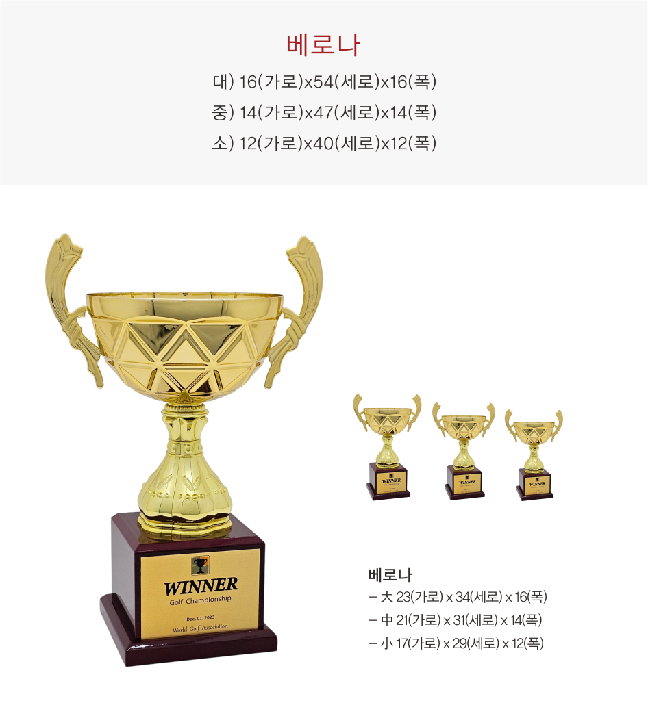 de672c4559e3ea8e2f47176baf9ce38b_1771452429_8013.png de672c4559e3ea8e2f47176baf9ce38b_1771452429_8013.png