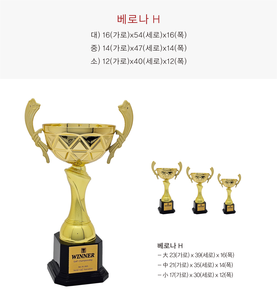 de672c4559e3ea8e2f47176baf9ce38b_1771452531_1497.png de672c4559e3ea8e2f47176baf9ce38b_1771452531_1497.png