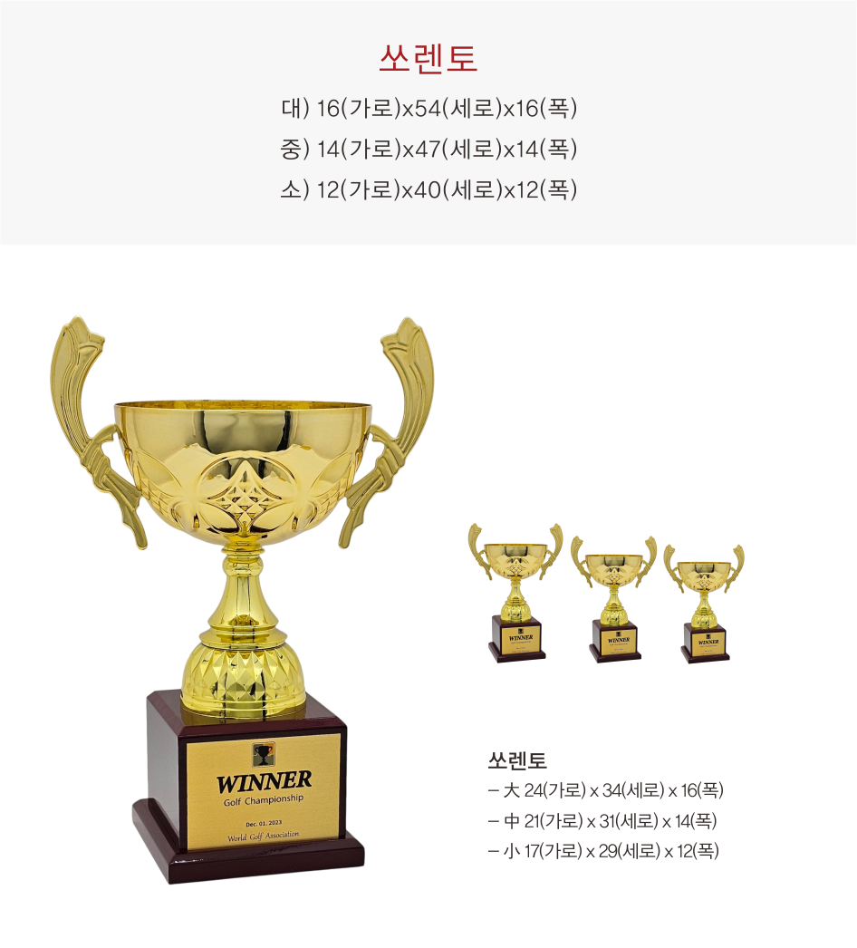 de672c4559e3ea8e2f47176baf9ce38b_1771452654_3947.png de672c4559e3ea8e2f47176baf9ce38b_1771452654_3947.png