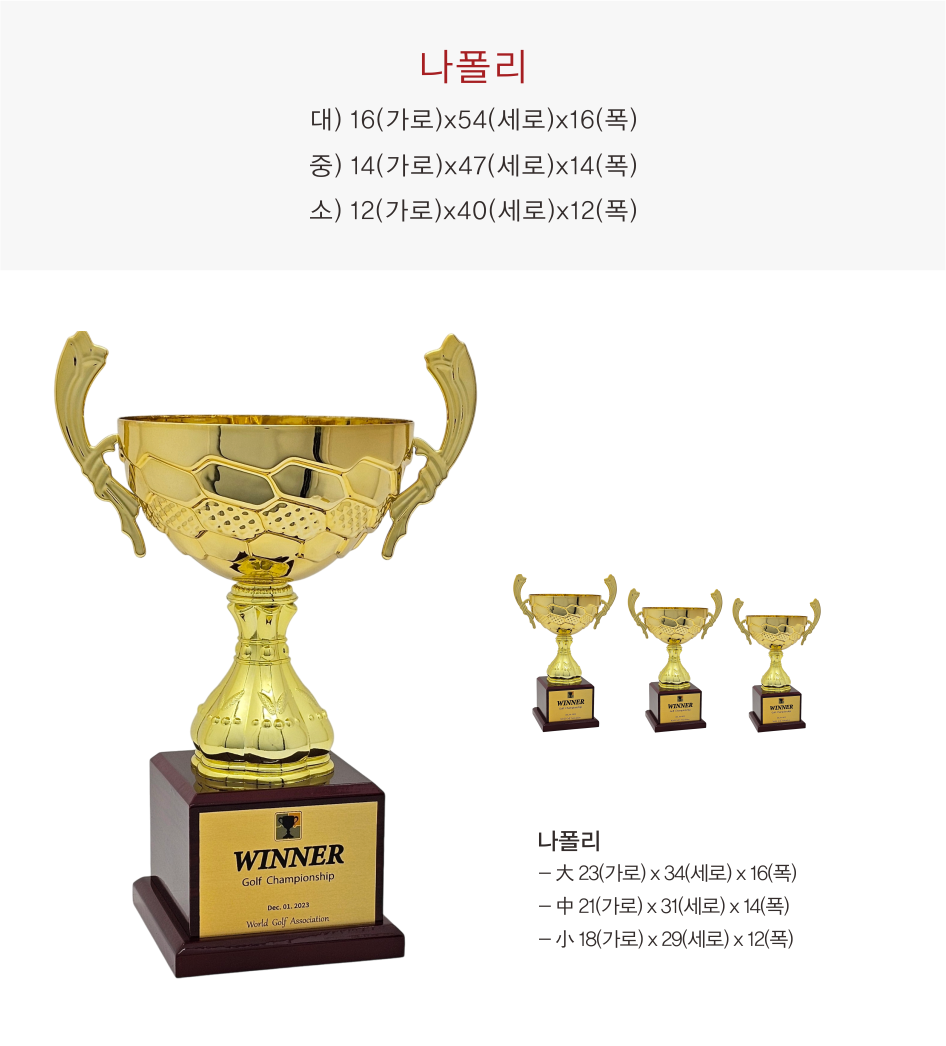 de672c4559e3ea8e2f47176baf9ce38b_1771453060_183.png de672c4559e3ea8e2f47176baf9ce38b_1771453060_183.png