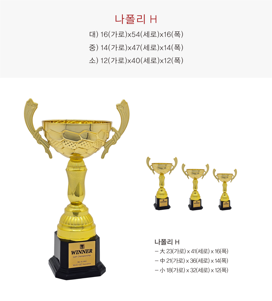 de672c4559e3ea8e2f47176baf9ce38b_1771453223_5619.png de672c4559e3ea8e2f47176baf9ce38b_1771453223_5619.png