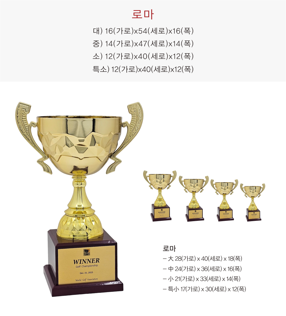 de672c4559e3ea8e2f47176baf9ce38b_1771453337_2954.png de672c4559e3ea8e2f47176baf9ce38b_1771453337_2954.png