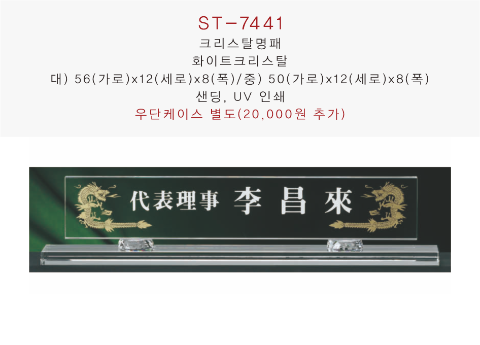 e2014a85a28fde740f2828105fa353b2_1771974162_6496.png e2014a85a28fde740f2828105fa353b2_1771974162_6496.png