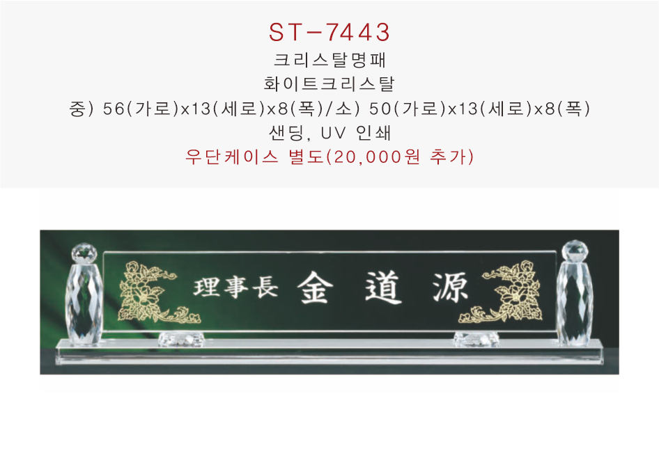 e2014a85a28fde740f2828105fa353b2_1771974336_5205.png e2014a85a28fde740f2828105fa353b2_1771974336_5205.png