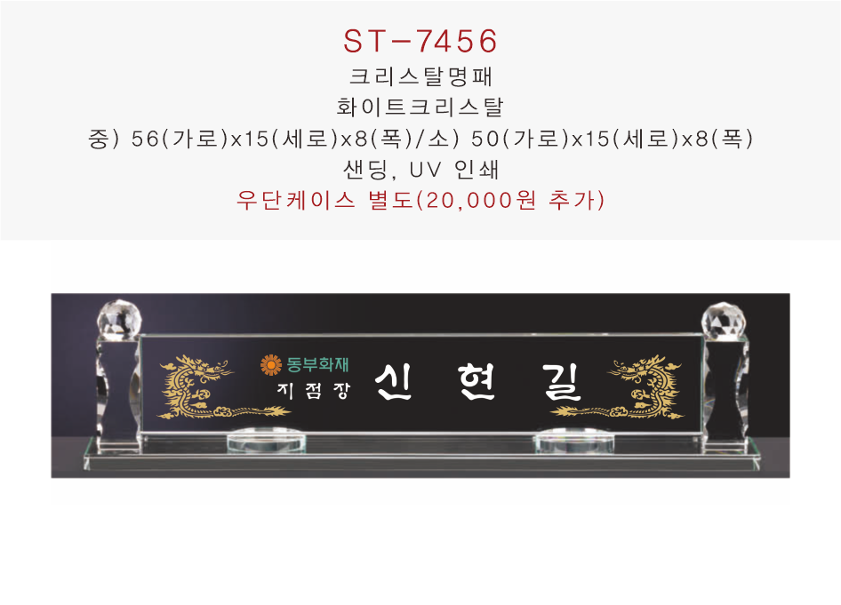 e2014a85a28fde740f2828105fa353b2_1771974513_2735.png e2014a85a28fde740f2828105fa353b2_1771974513_2735.png