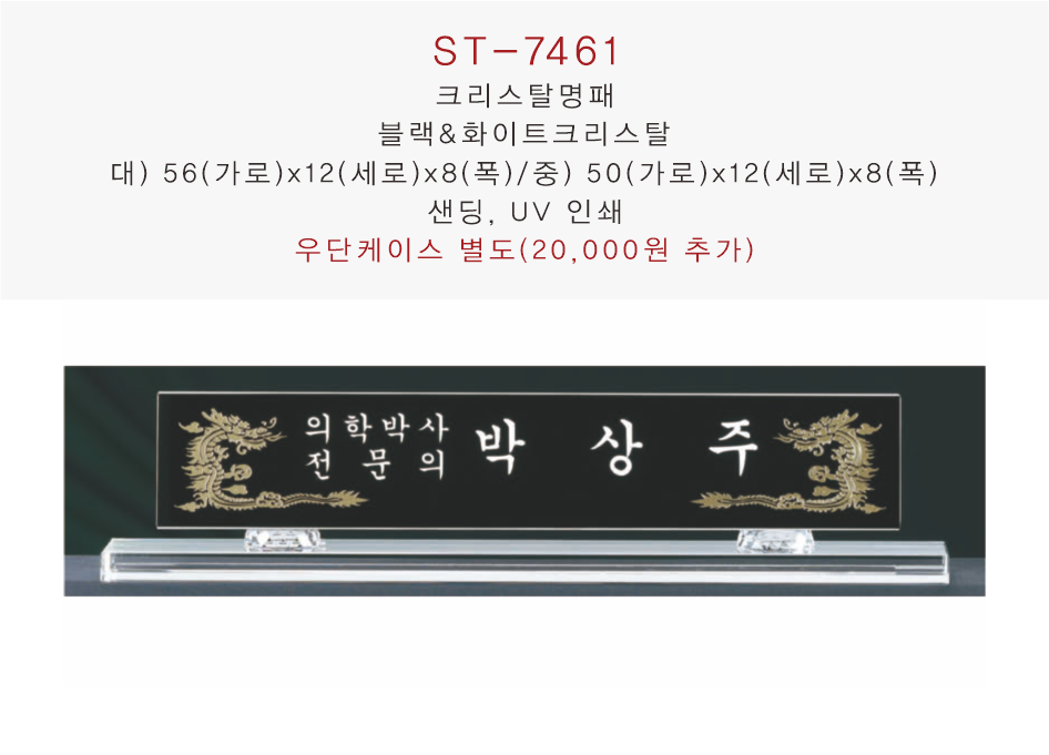 e2014a85a28fde740f2828105fa353b2_1771974662_0198.png e2014a85a28fde740f2828105fa353b2_1771974662_0198.png