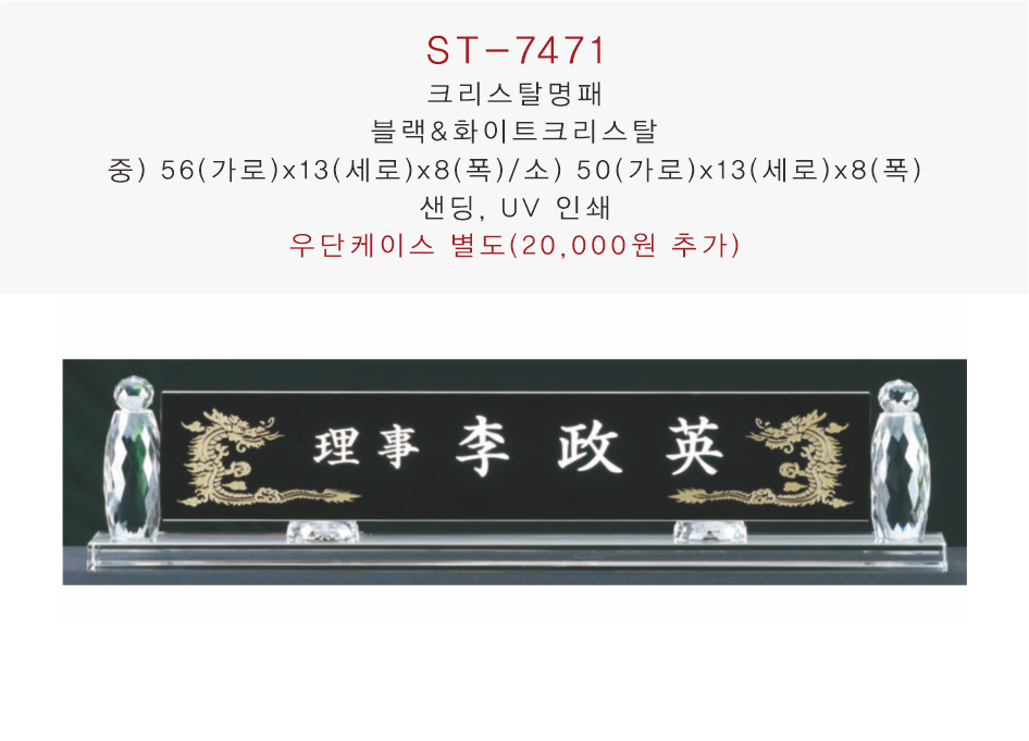 e2014a85a28fde740f2828105fa353b2_1771986461_6593.png e2014a85a28fde740f2828105fa353b2_1771986461_6593.png