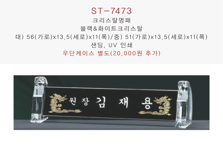 e2014a85a28fde740f2828105fa353b2_1771986567_3032.png e2014a85a28fde740f2828105fa353b2_1771986567_3032.png