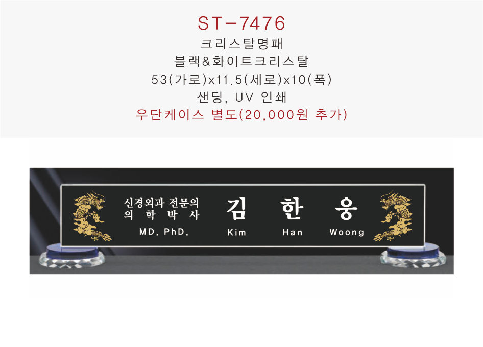 e2014a85a28fde740f2828105fa353b2_1771986726_7611.png e2014a85a28fde740f2828105fa353b2_1771986726_7611.png