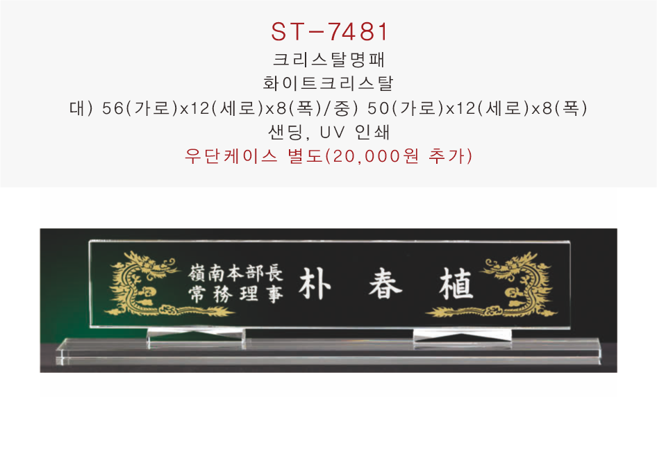 e2014a85a28fde740f2828105fa353b2_1771986868_8878.png e2014a85a28fde740f2828105fa353b2_1771986868_8878.png