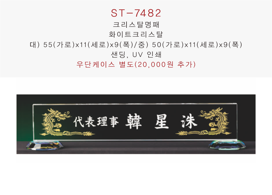 e2014a85a28fde740f2828105fa353b2_1771987004_8647.png e2014a85a28fde740f2828105fa353b2_1771987004_8647.png