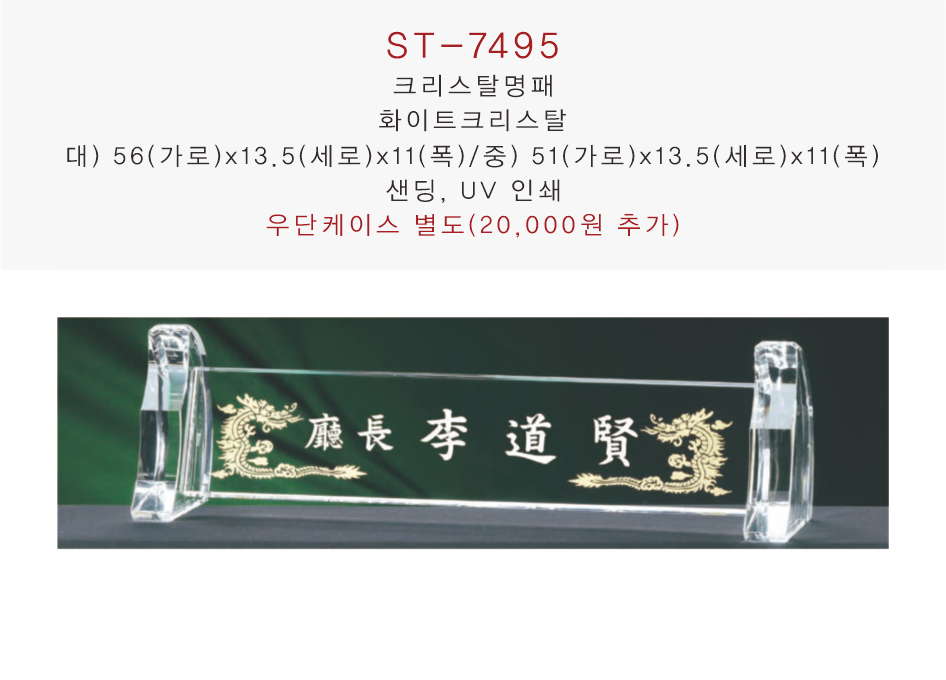 e2014a85a28fde740f2828105fa353b2_1771987126_0806.png e2014a85a28fde740f2828105fa353b2_1771987126_0806.png