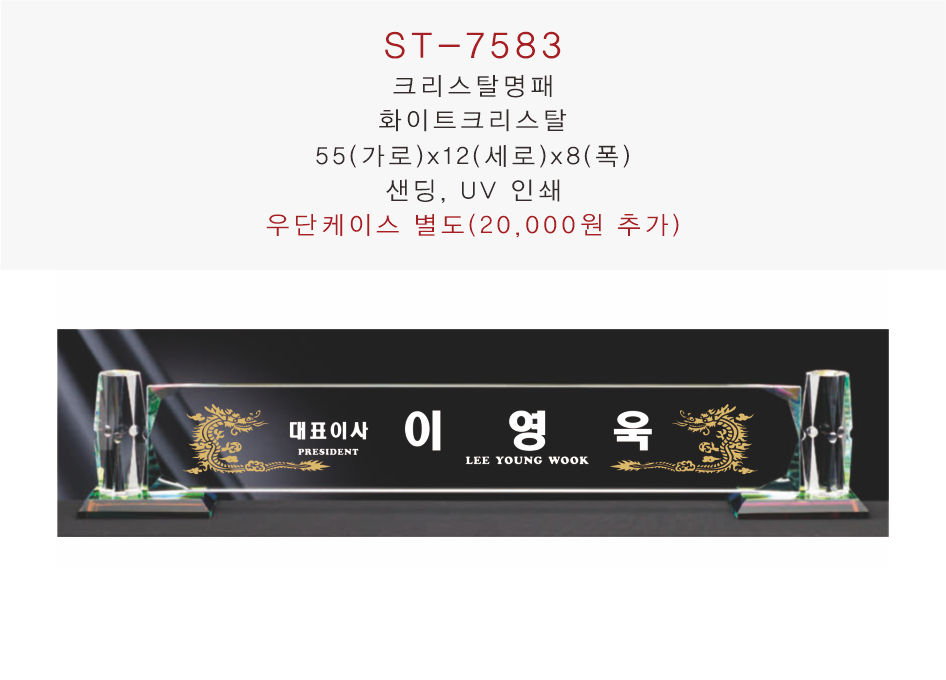 e2014a85a28fde740f2828105fa353b2_1771987394_7501.png e2014a85a28fde740f2828105fa353b2_1771987394_7501.png