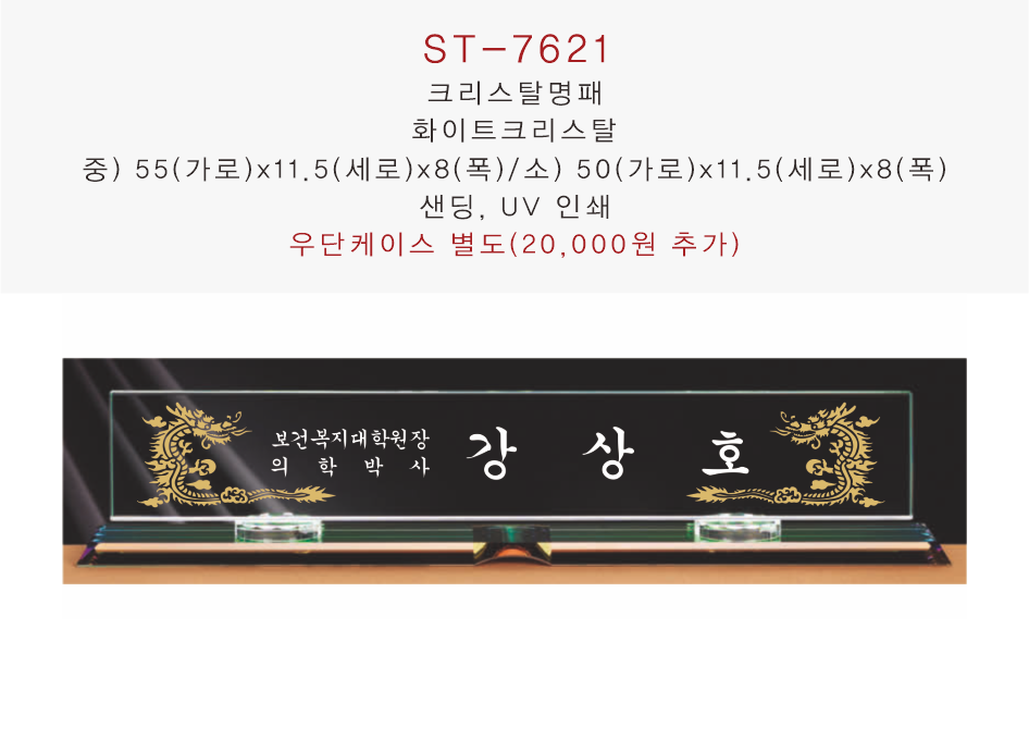 e2014a85a28fde740f2828105fa353b2_1771987556_5597.png e2014a85a28fde740f2828105fa353b2_1771987556_5597.png