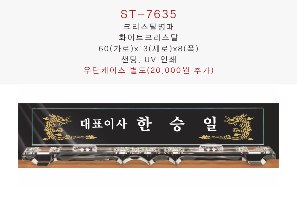 e2014a85a28fde740f2828105fa353b2_1771987775_73.png e2014a85a28fde740f2828105fa353b2_1771987775_73.png