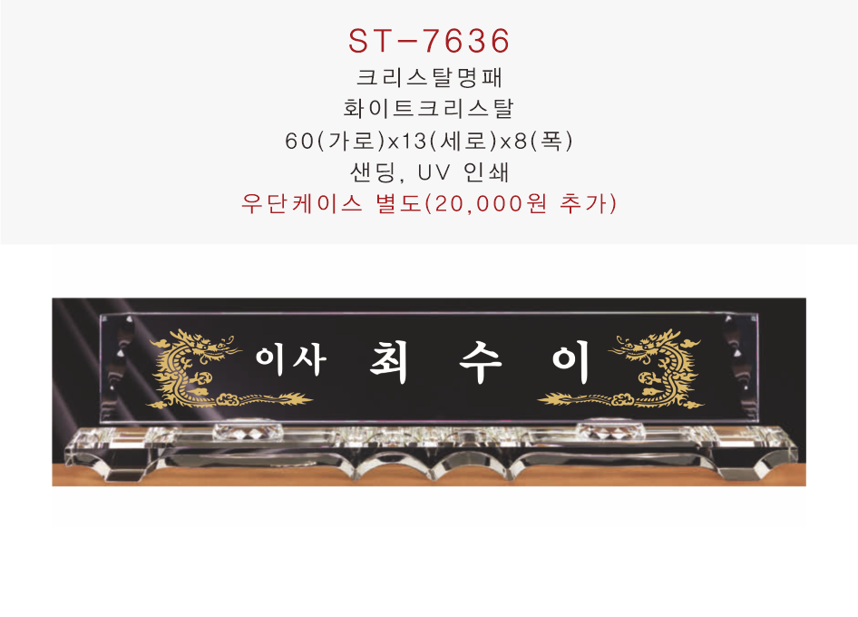 e2014a85a28fde740f2828105fa353b2_1771987858_3975.png e2014a85a28fde740f2828105fa353b2_1771987858_3975.png