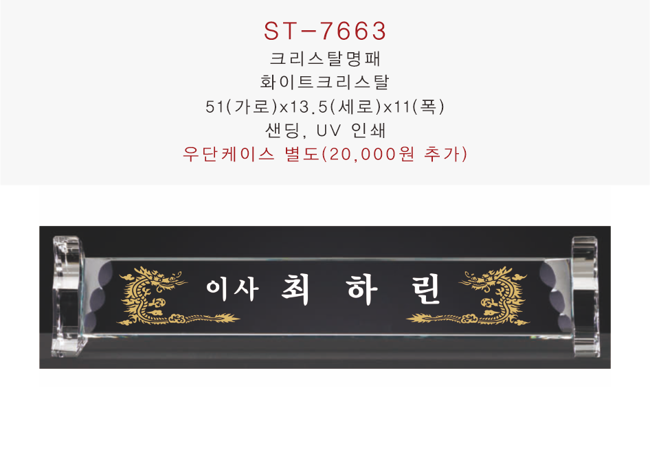 e2014a85a28fde740f2828105fa353b2_1771988029_5589.png e2014a85a28fde740f2828105fa353b2_1771988029_5589.png