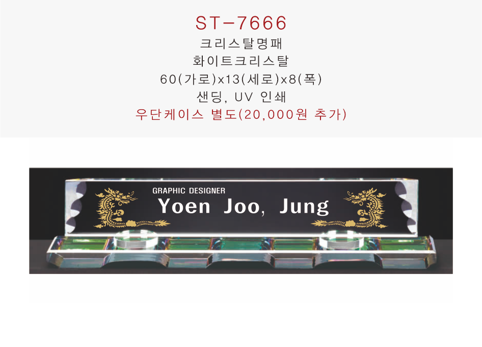 e2014a85a28fde740f2828105fa353b2_1771988106_7361.png e2014a85a28fde740f2828105fa353b2_1771988106_7361.png