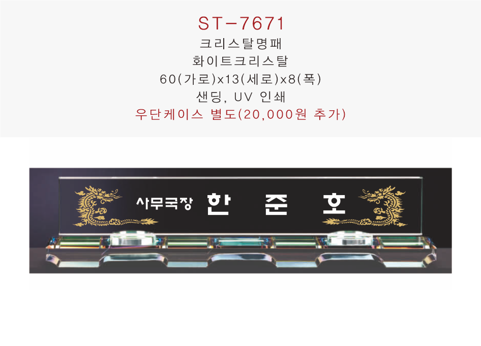 e2014a85a28fde740f2828105fa353b2_1771988194_9019.png e2014a85a28fde740f2828105fa353b2_1771988194_9019.png