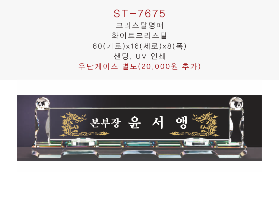 e2014a85a28fde740f2828105fa353b2_1771988269_4076.png e2014a85a28fde740f2828105fa353b2_1771988269_4076.png