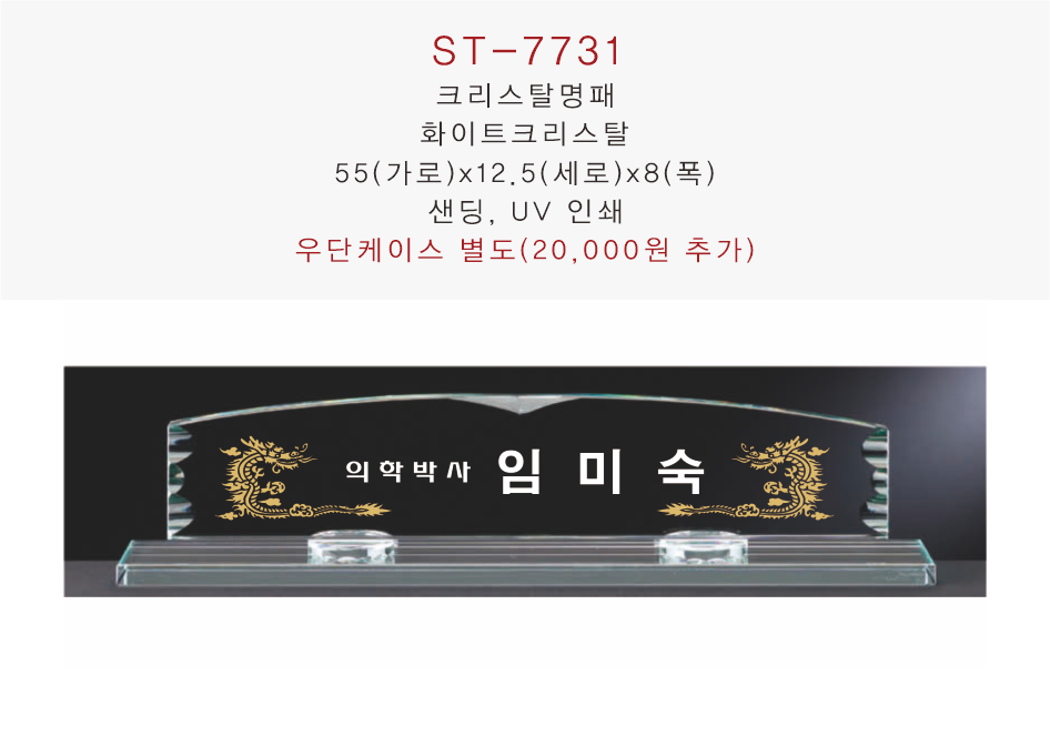 e2014a85a28fde740f2828105fa353b2_1771988393_0004.png e2014a85a28fde740f2828105fa353b2_1771988393_0004.png