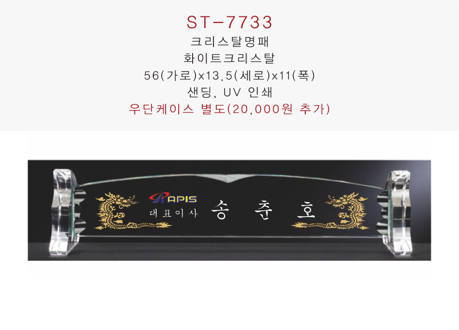 e2014a85a28fde740f2828105fa353b2_1771988491_845.png e2014a85a28fde740f2828105fa353b2_1771988491_845.png