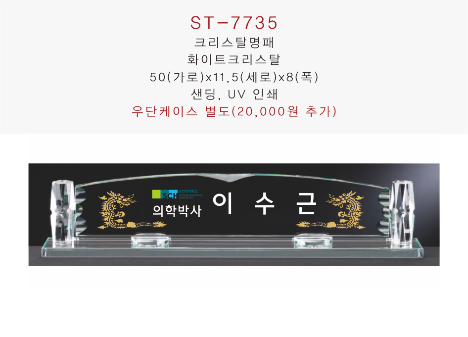 e2014a85a28fde740f2828105fa353b2_1771988657_8501.png e2014a85a28fde740f2828105fa353b2_1771988657_8501.png