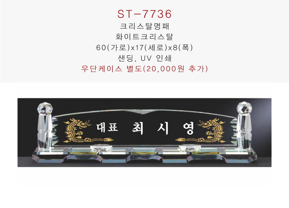 e2014a85a28fde740f2828105fa353b2_1771988747_3685.png e2014a85a28fde740f2828105fa353b2_1771988747_3685.png