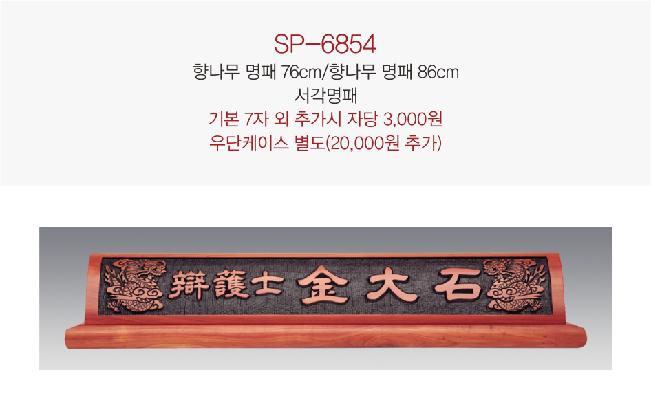 976aef9c9d356c3a2932f7b1eff0419f_1776295911_481.png 976aef9c9d356c3a2932f7b1eff0419f_1776295911_481.png
