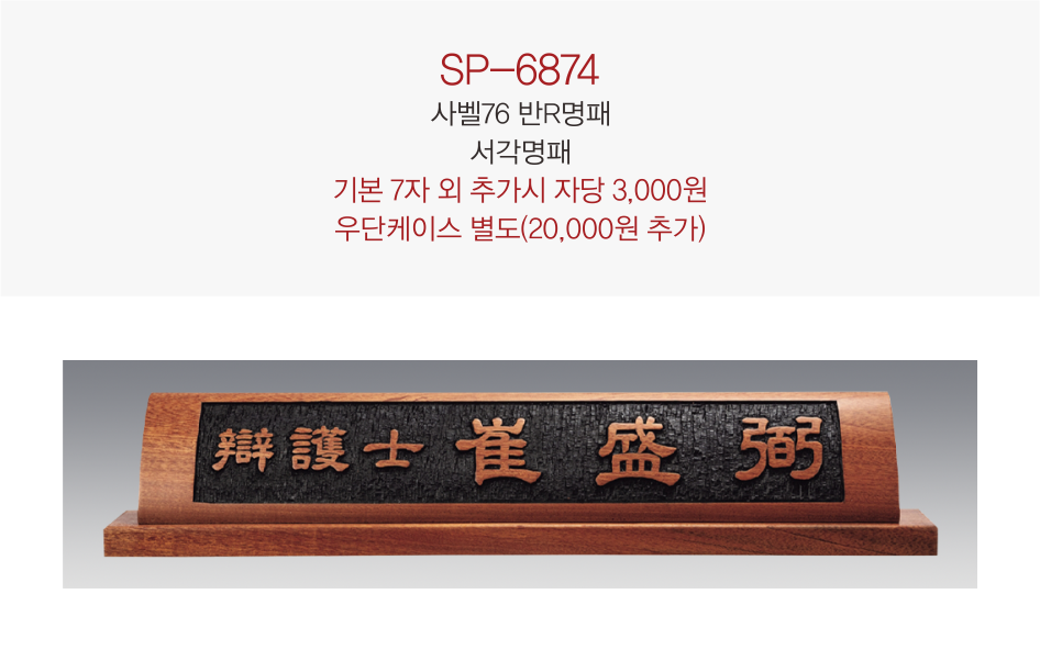 c332615dc24c193d24a3b2c99454e0e2_1776212636_5545.png c332615dc24c193d24a3b2c99454e0e2_1776212636_5545.png