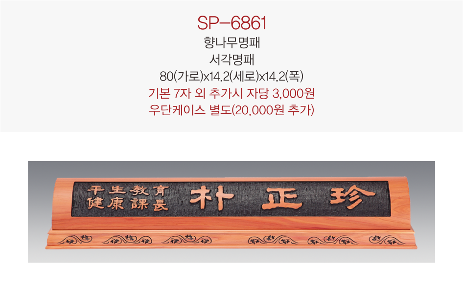 c332615dc24c193d24a3b2c99454e0e2_1776215019_9397.png c332615dc24c193d24a3b2c99454e0e2_1776215019_9397.png