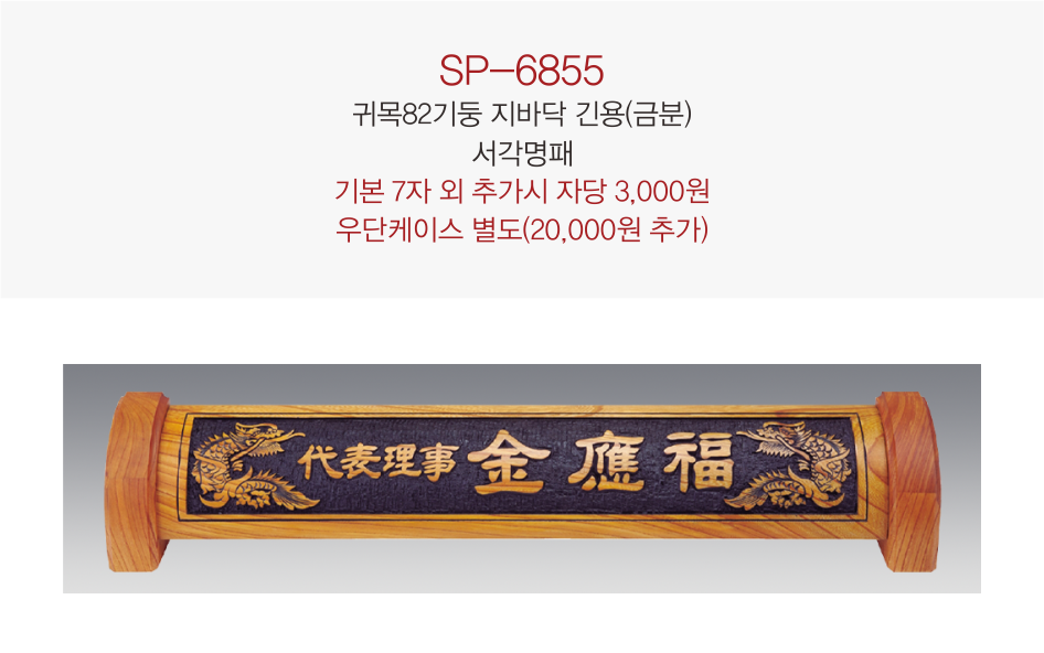 c332615dc24c193d24a3b2c99454e0e2_1776215084_1391.png c332615dc24c193d24a3b2c99454e0e2_1776215084_1391.png