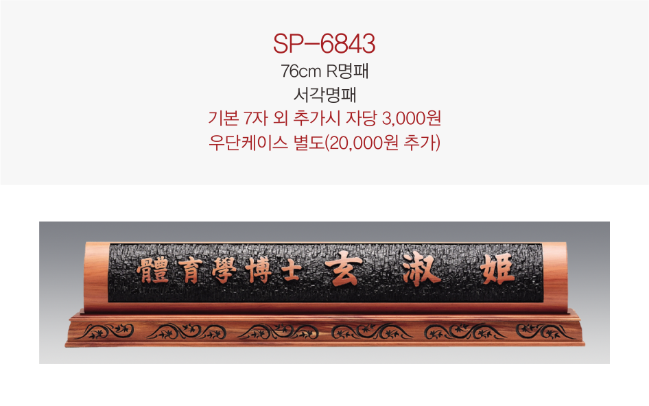 e270d6c8179fe313bf7e0b250dee1ea6_1776734595_9527.png e270d6c8179fe313bf7e0b250dee1ea6_1776734595_9527.png