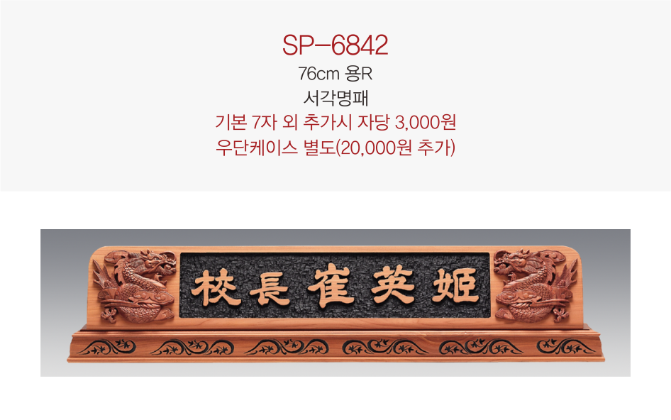 e270d6c8179fe313bf7e0b250dee1ea6_1776734649_3183.png e270d6c8179fe313bf7e0b250dee1ea6_1776734649_3183.png