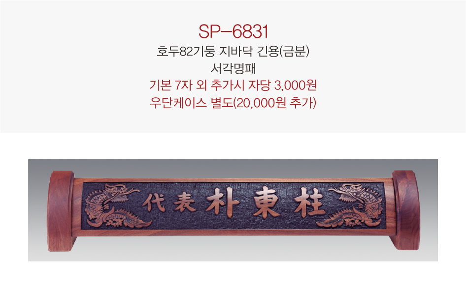 e270d6c8179fe313bf7e0b250dee1ea6_1776734881_3832.png e270d6c8179fe313bf7e0b250dee1ea6_1776734881_3832.png
