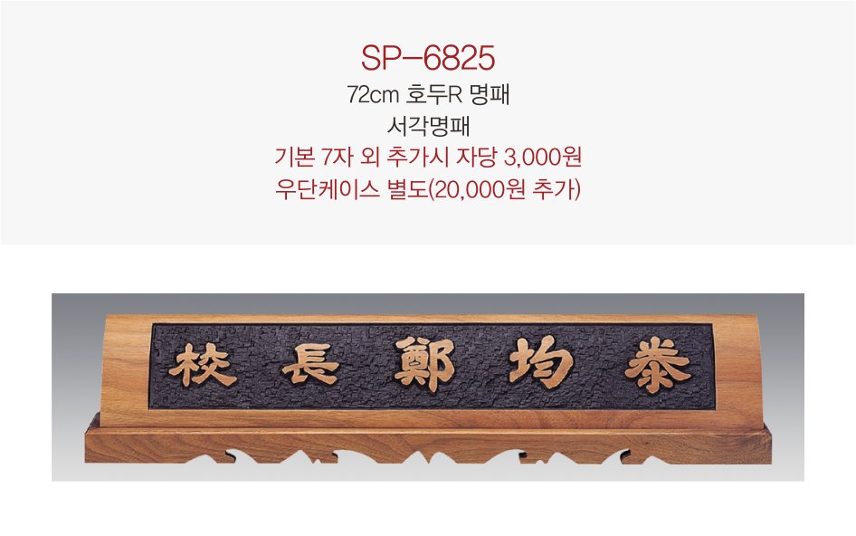 e270d6c8179fe313bf7e0b250dee1ea6_1776734936_176.png e270d6c8179fe313bf7e0b250dee1ea6_1776734936_176.png