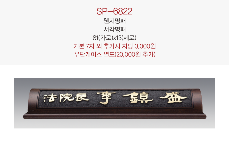 e270d6c8179fe313bf7e0b250dee1ea6_1776735327_753.png e270d6c8179fe313bf7e0b250dee1ea6_1776735327_753.png