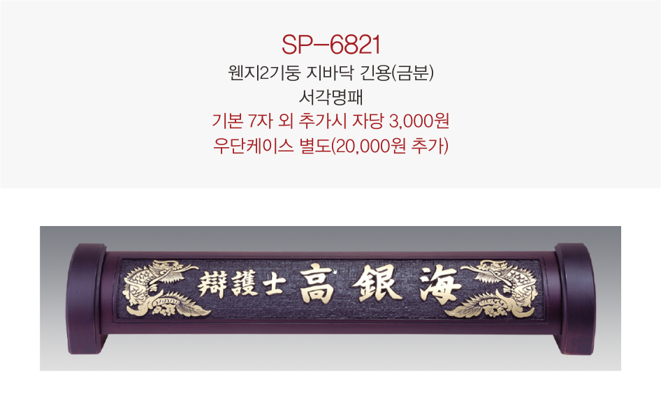 e270d6c8179fe313bf7e0b250dee1ea6_1776735412_6184.png e270d6c8179fe313bf7e0b250dee1ea6_1776735412_6184.png