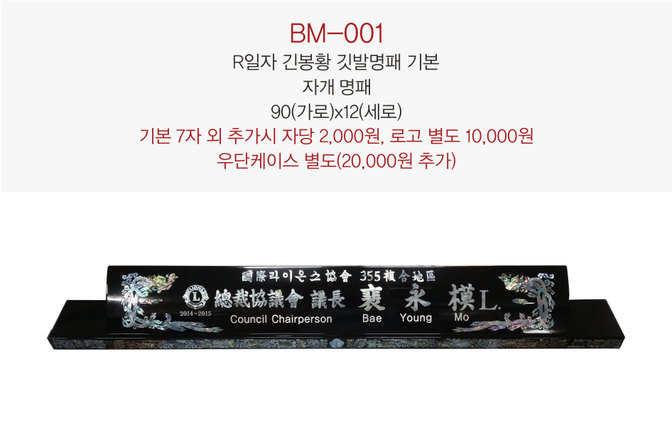 e929c5b1a7a37fd826a381816f7c54c7_1776896424_1073.png e929c5b1a7a37fd826a381816f7c54c7_1776896424_1073.png