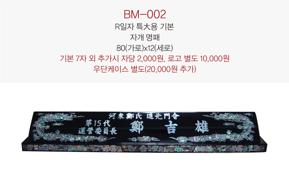 e929c5b1a7a37fd826a381816f7c54c7_1776896655_7955.png e929c5b1a7a37fd826a381816f7c54c7_1776896655_7955.png
