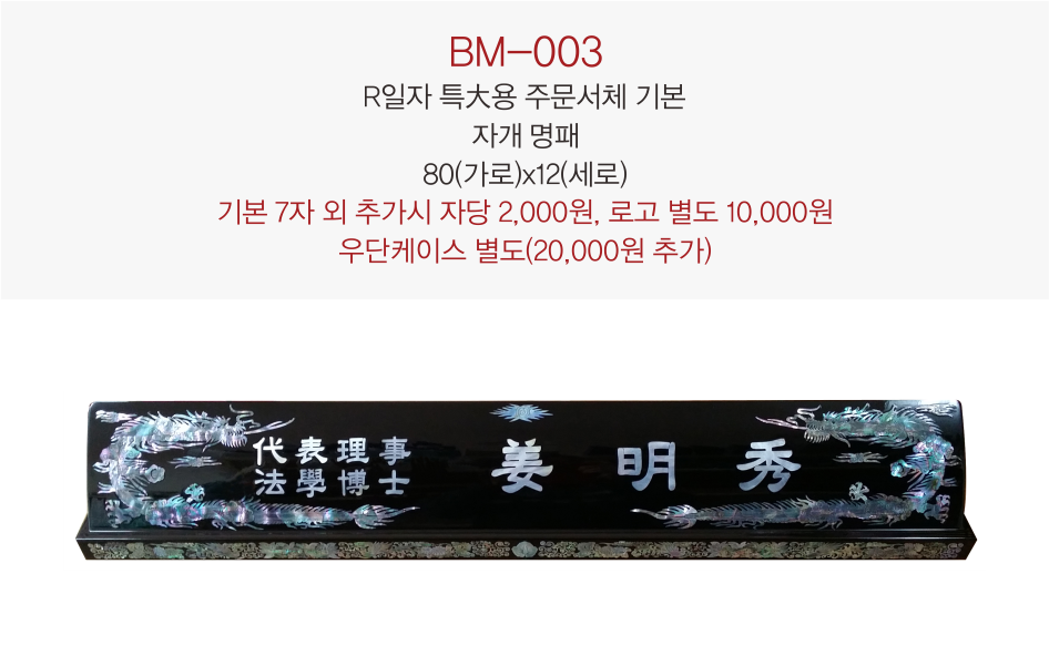 e929c5b1a7a37fd826a381816f7c54c7_1776896798_2053.png e929c5b1a7a37fd826a381816f7c54c7_1776896798_2053.png