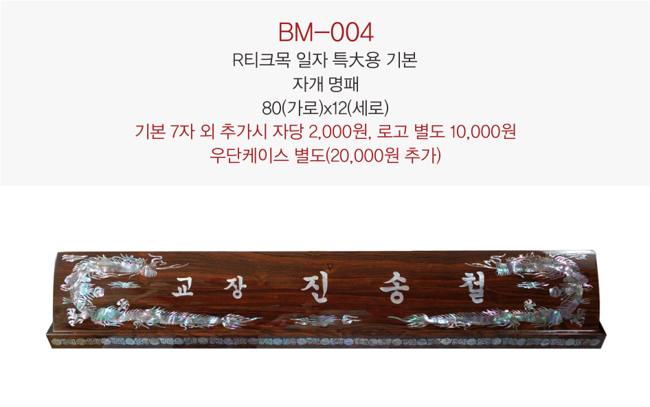 e929c5b1a7a37fd826a381816f7c54c7_1776896881_864.png e929c5b1a7a37fd826a381816f7c54c7_1776896881_864.png