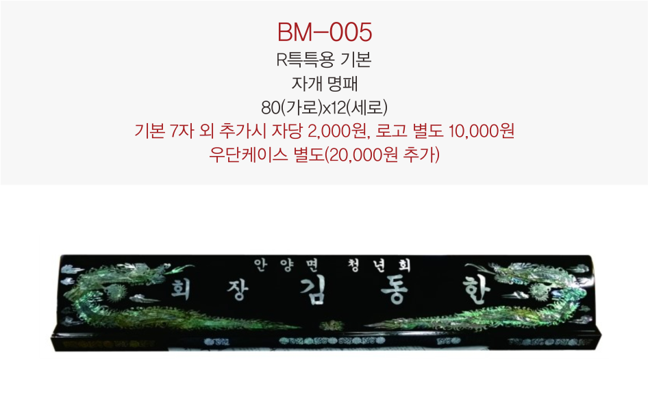 e929c5b1a7a37fd826a381816f7c54c7_1776896983_7501.png e929c5b1a7a37fd826a381816f7c54c7_1776896983_7501.png