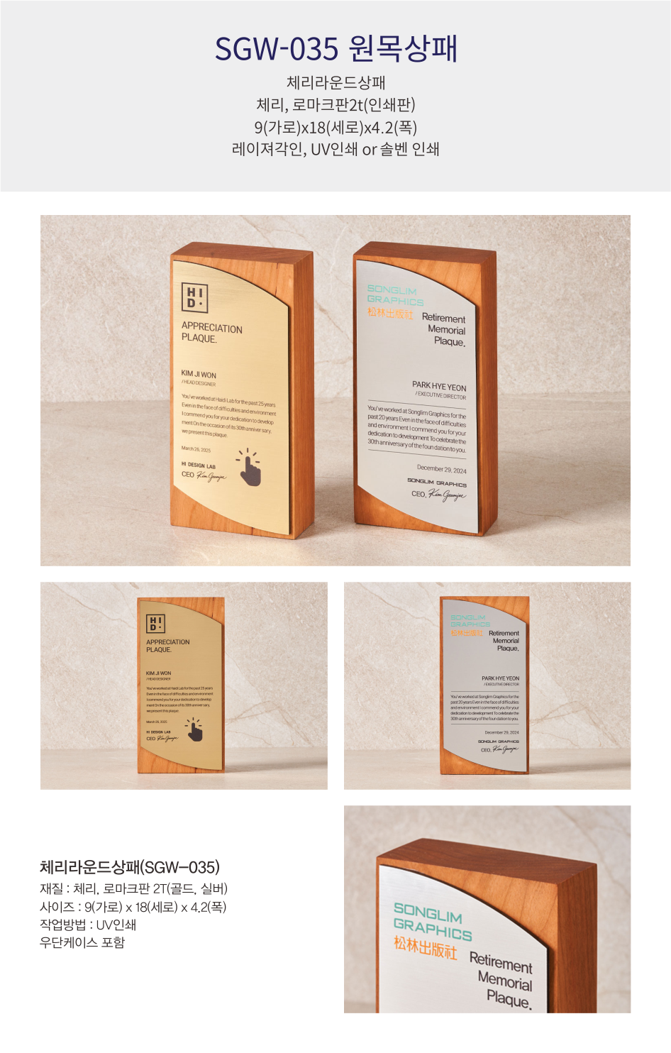 e26822dc288cfde3d283fa95d122f9f1_1780865873_3547.png e26822dc288cfde3d283fa95d122f9f1_1780865873_3547.png